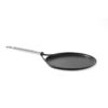 gastroHeSt - Panvica na palacinky Titanium profesional