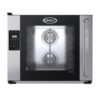 gastroHeSt - Pec BakerLux ShopPro Vittoria LED XEFT-06EU-ELRV